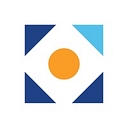Longpoint Realty Partners logo