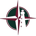 Long Point Capital, Inc. logo