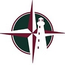 Long Point Capital logo