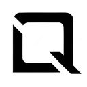 Favicon of Long Quy