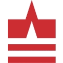 Long Range America logo