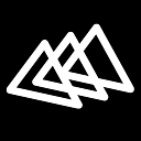 Longreach Recruitment logo