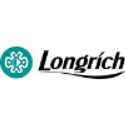 Longrich logo