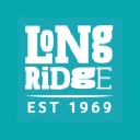 Longridge Print logo