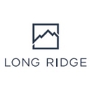 Long Ridge Equity Partners logo