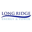 Long Ridge Energy Terminal logo