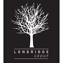 Longridge Group logo