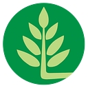 The Long Ridge School logo