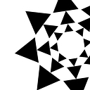 Long Road Sixth Form College logo