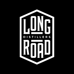 Long Road Distillers logo