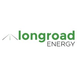 Longroad Energy Management, LLC logo