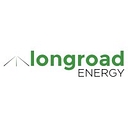 Longroad Energy Partners logo