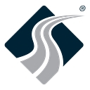 Long Road Risk Management Services logo