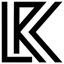 Long Rock Capital logo