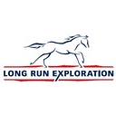 Long Run Exploration Ltd logo
