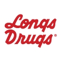 Longs Drugs logo