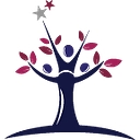 Longsands College logo
