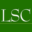 Longschaefer   Tax, Accounting & Financial Services logo