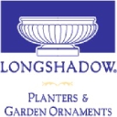 Longshadow   Classic Garden Ornaments, Ltd. logo