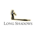 Long Shadows Vintners logo