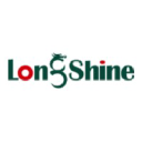 Longshine logo