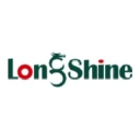 朗新科技集团股份有限公司 (LongShine Technology Co.,Ltd.)