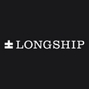 Longship logo