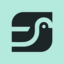 Longship Invest