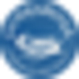 avatar logo