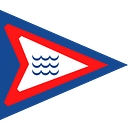 Longshore Sailing School logo