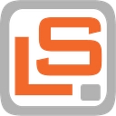 Longshot logo