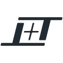 Longshot Space Technologies Corporation logo