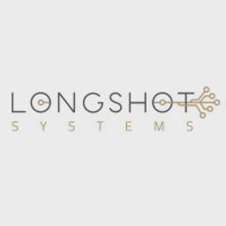 Longshot Systems Limited logo