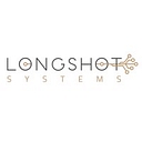 Longshot logo