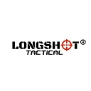 Longshot Tactical Ltd logo