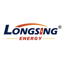 Long Sing Technology