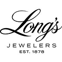 Long's Jewelers logo