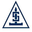 Longs Of Leeds logo