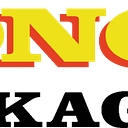 Longs Packaging Limited logo