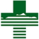 Longs Peak Animal Hospital