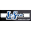 The Long Stanton Group logo