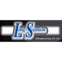 Long-Stanton Manufacturing logo