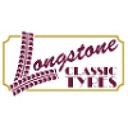 Favicon of Longstone Tyres