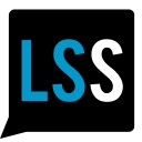 Favicon of Long Story Short Inc.