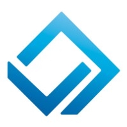 TL