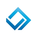 The Longstreet Clinic, P.C. logo