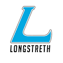 Longstreth Sporting Goods
