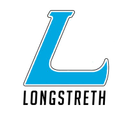 longstreth.com logo