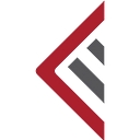 Longstroke Energy Services Ltd. logo