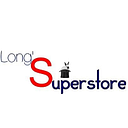 Long Super Store
